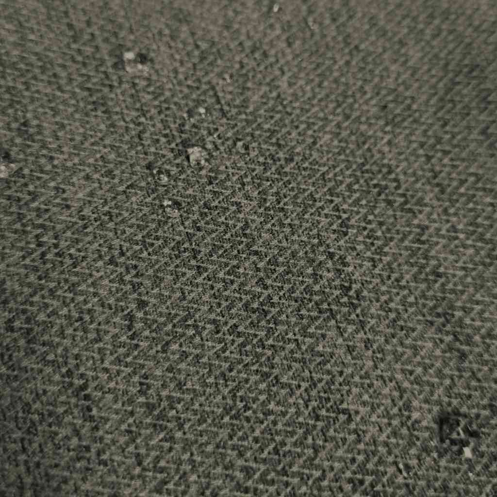 favorite chocolate_tile